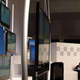 Illustration for article titled AQUOS X Is Worlds Thinnest Production TV, Says Sharp